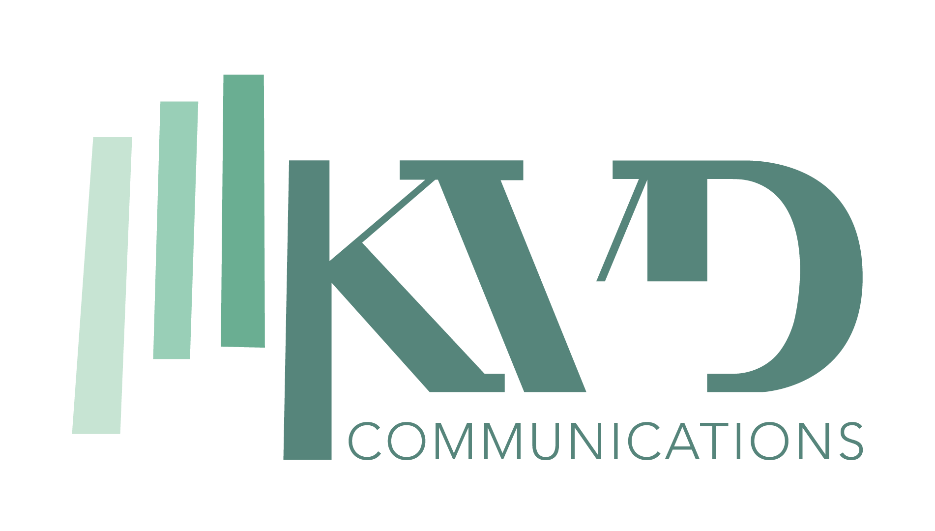 KVD Communications